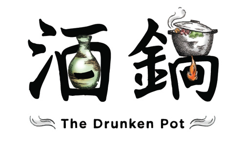 logo_0000_酒鍋