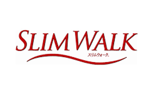 logo_0010_slimwalk