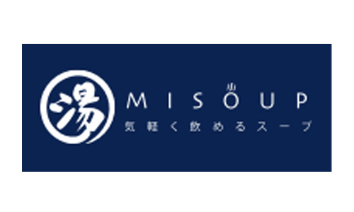 logo_0017_misoup logo