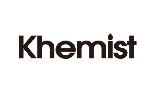 logo_0019_Khemist_Logo
