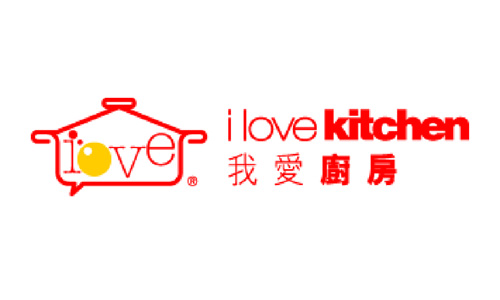 logo_0021_I+LOVE+KITCHEN+香港招聘-01