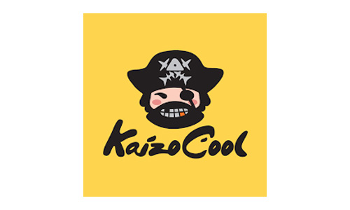 logo_0022_kaizocool
