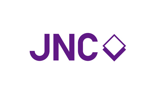 logo_0023_JNC