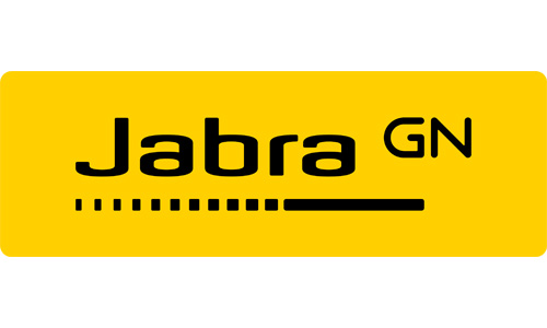 logo_0024_Jabra_Logo