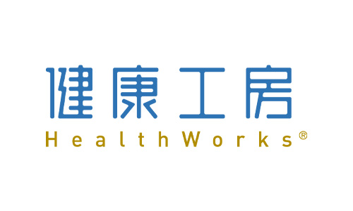 logo_0026_hws-logo