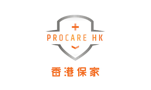 logo_0027_procare