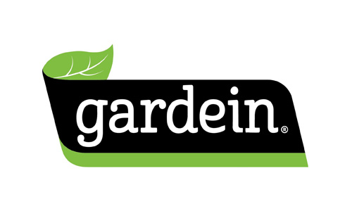 logo_0028_Gardein_Logo