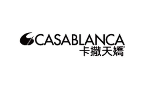 logo_0035_casablanca