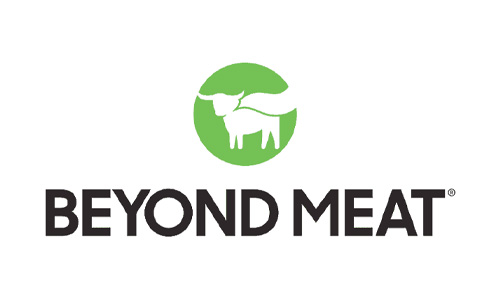 logo_0036_Beyond-Meat-Logo