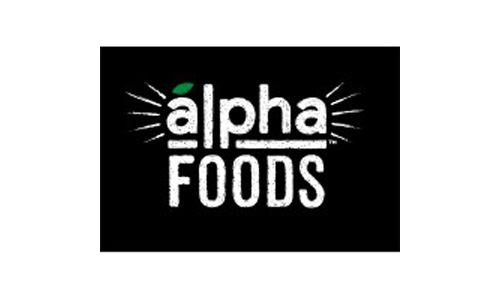 logo_0037_alphafoods