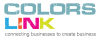 CL_Logo