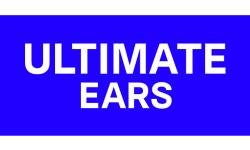 logo_0004_Ultimate_Ears_logo_2017