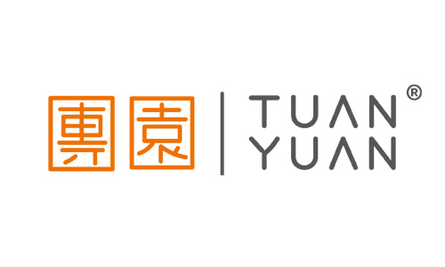 logo_0005_tuanyuan