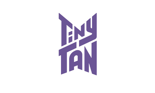 logo_0006_TinyTAN MCH_LOGO-01