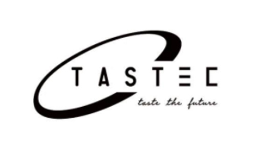 logo_0009_Tastec