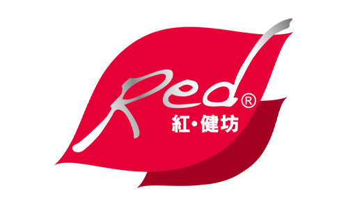 logo_0012_RedHealthLogo-650x461
