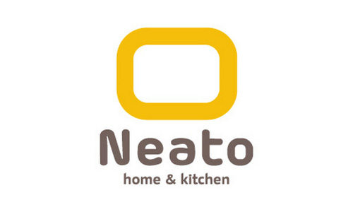 logo_0015_Neato