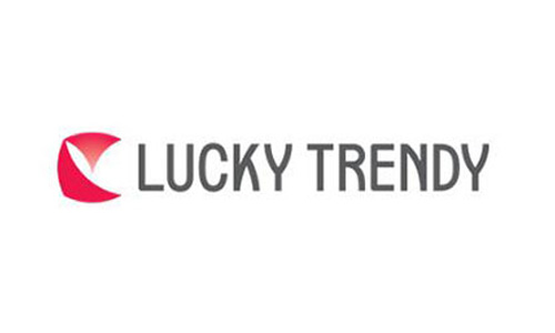 logo_0018_lucky trendy