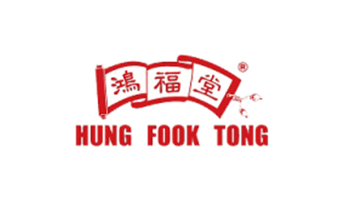 logo_0025_hungfooktong