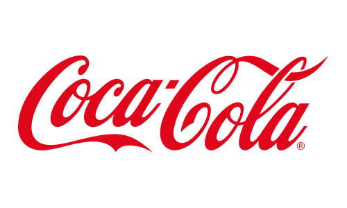 logo_0032_cocacola-logo