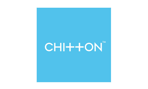 logo_0033_CHITTON
