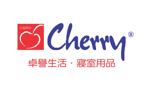 logo_0034_cherrybed