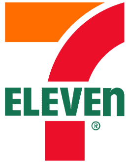 7-Eleven-Logo-1@2x