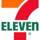 7-Eleven-Logo-1@2x