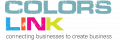 Colors Link