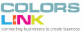 Colors Link