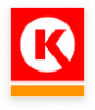 Circle k
