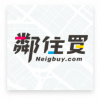 neigbuy